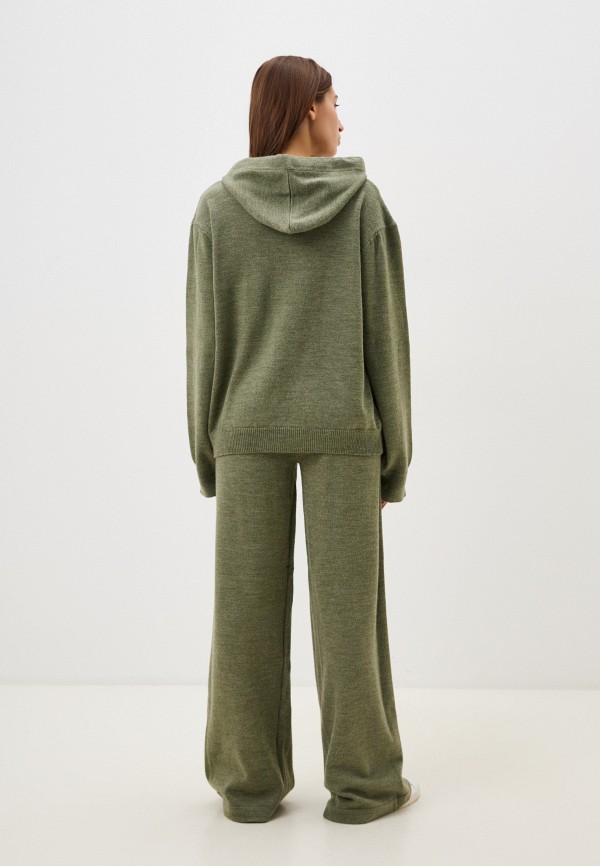 фото Костюм theone by svetlana ermak