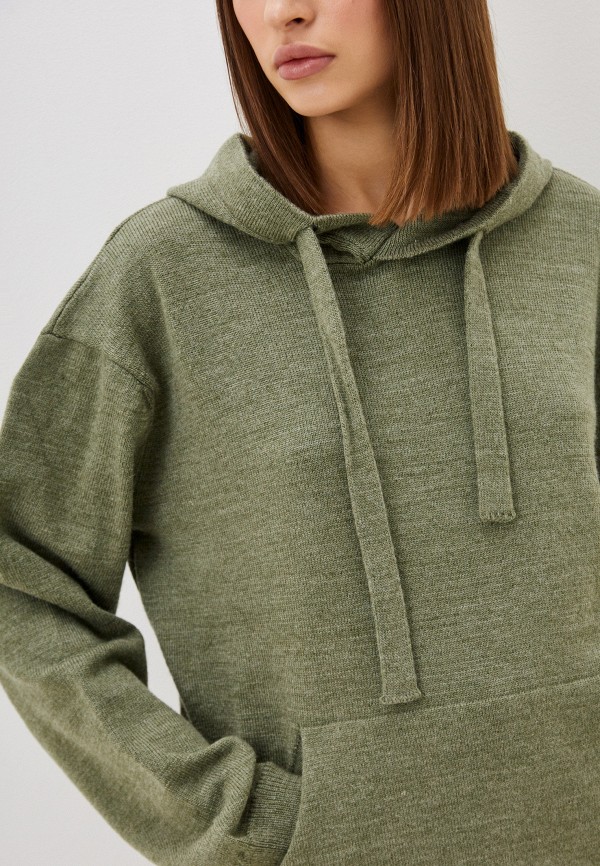 фото Костюм theone by svetlana ermak