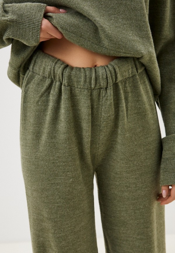 фото Костюм theone by svetlana ermak