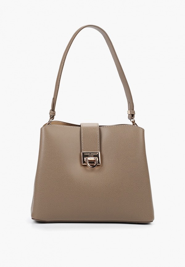 фото Сумка david jones