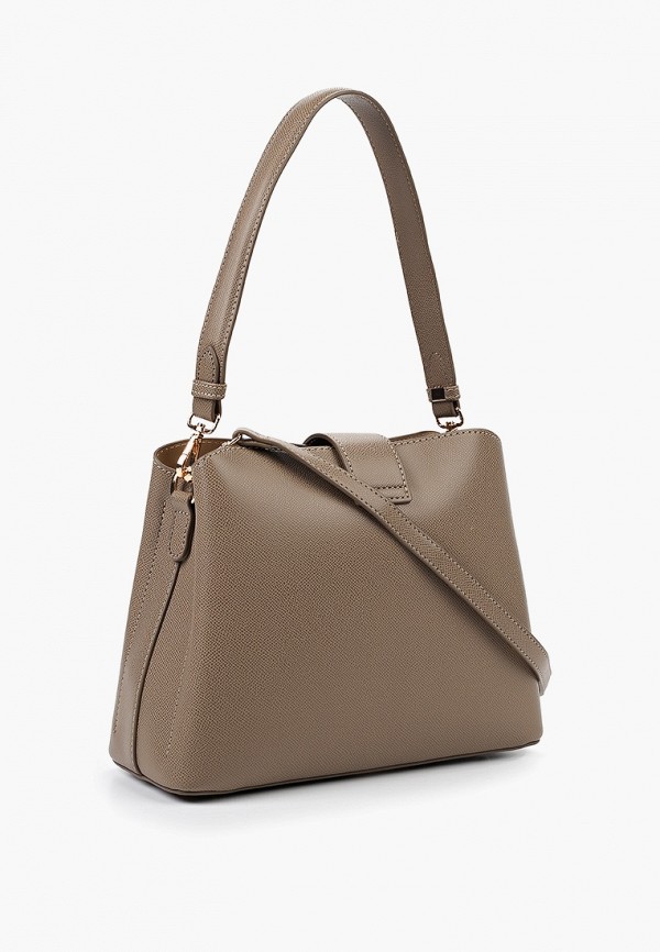 фото Сумка david jones