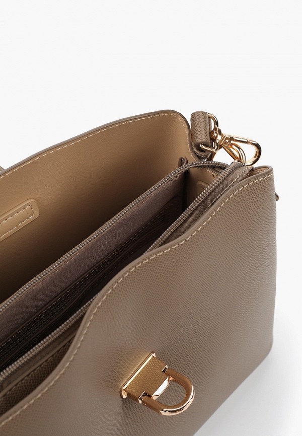 фото Сумка david jones