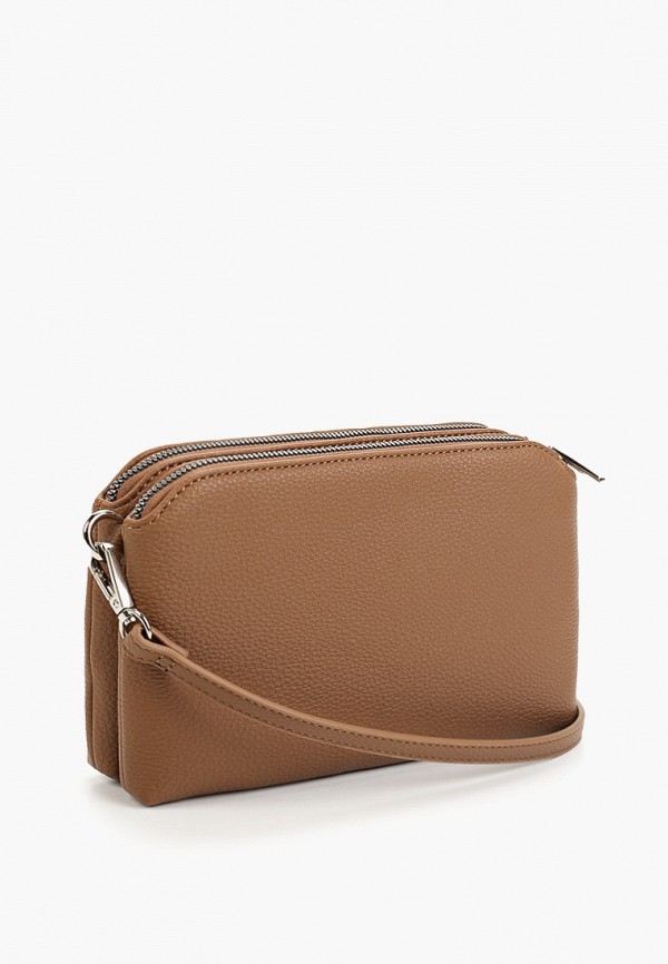 фото Сумка david jones