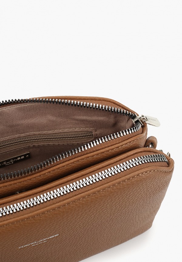 фото Сумка david jones