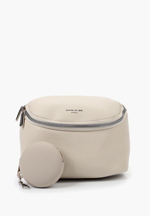 фото Сумка и кошелек david jones