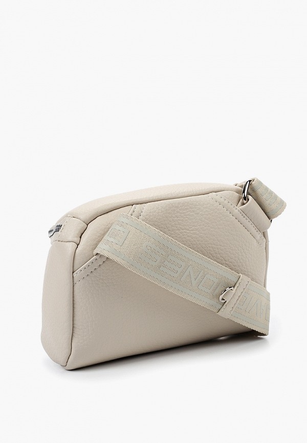 фото Сумка и кошелек david jones