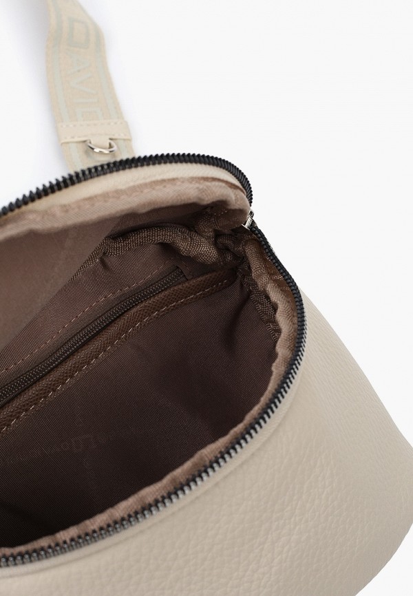 фото Сумка и кошелек david jones