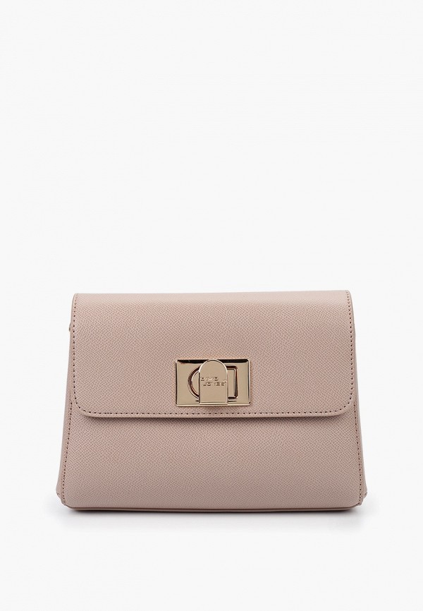 фото Сумка david jones