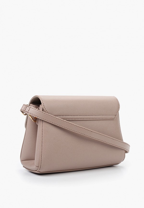 фото Сумка david jones