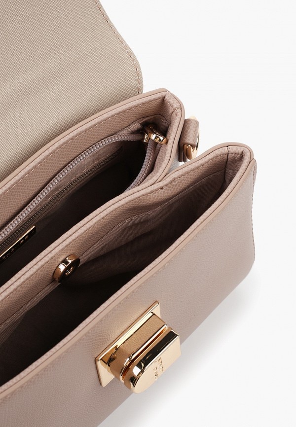 фото Сумка david jones