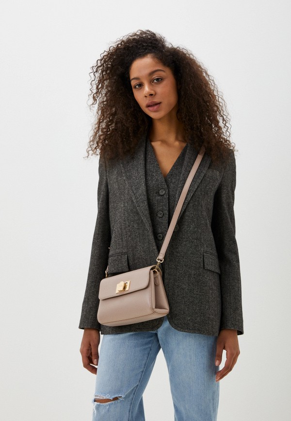 фото Сумка david jones