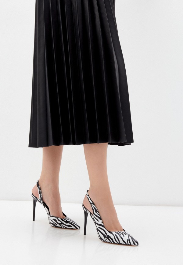 фото Туфли corso como