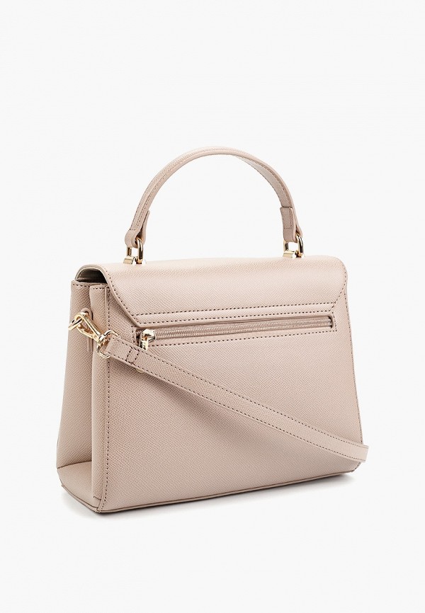 фото Сумка david jones