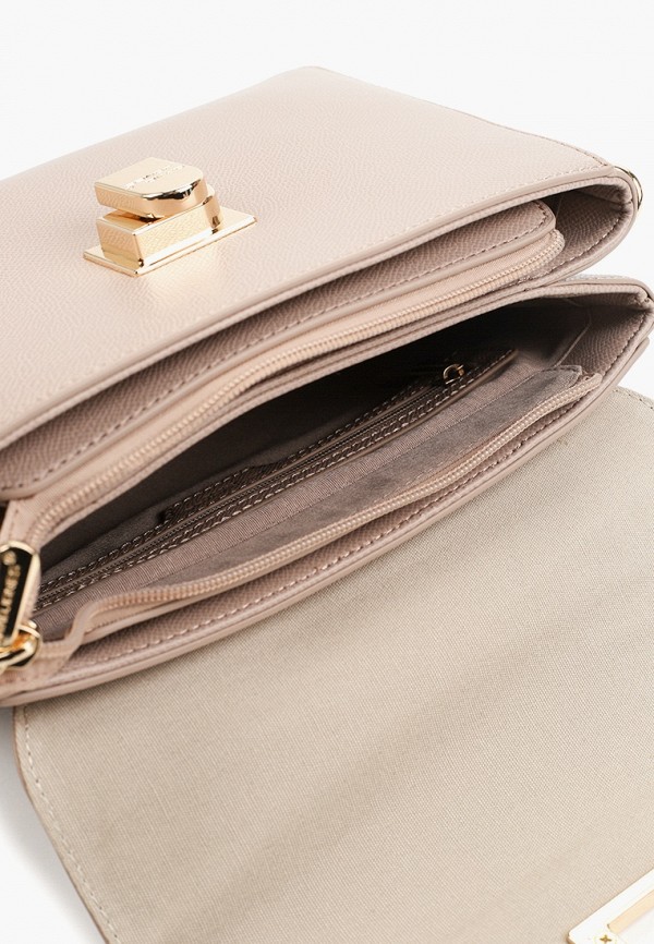 фото Сумка david jones