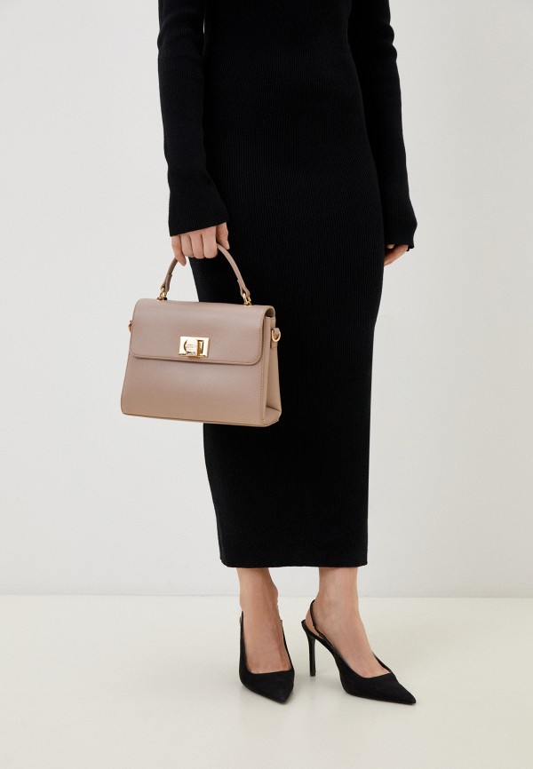 фото Сумка david jones