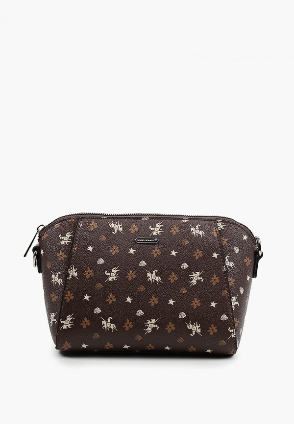 фото Сумка david jones