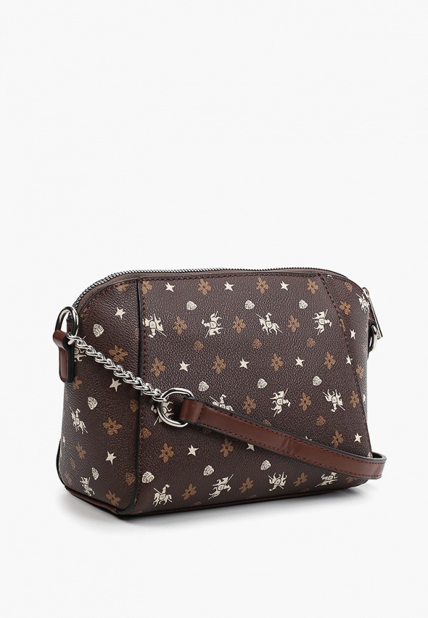 фото Сумка david jones