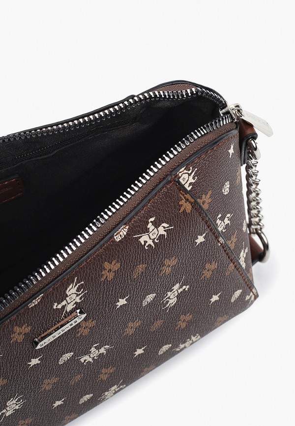 фото Сумка david jones