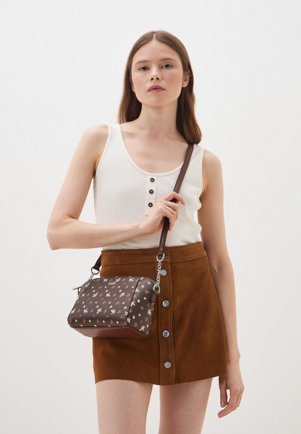 фото Сумка david jones