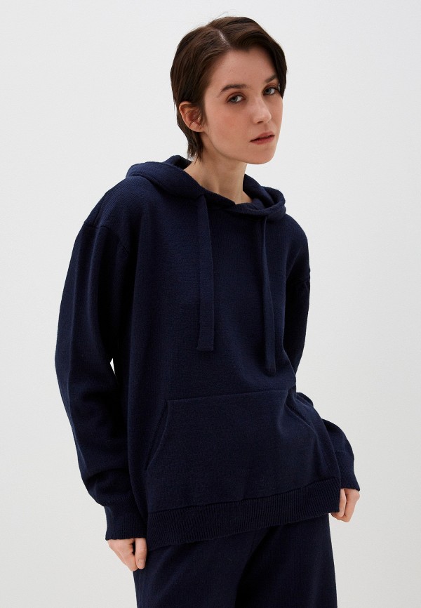 фото Костюм theone by svetlana ermak