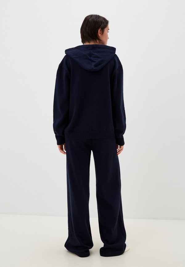 фото Костюм theone by svetlana ermak