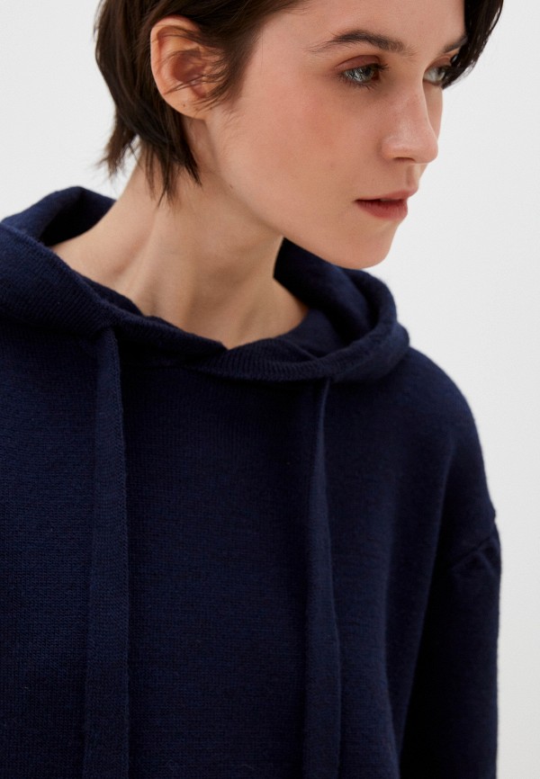 фото Костюм theone by svetlana ermak