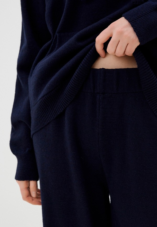 фото Костюм theone by svetlana ermak