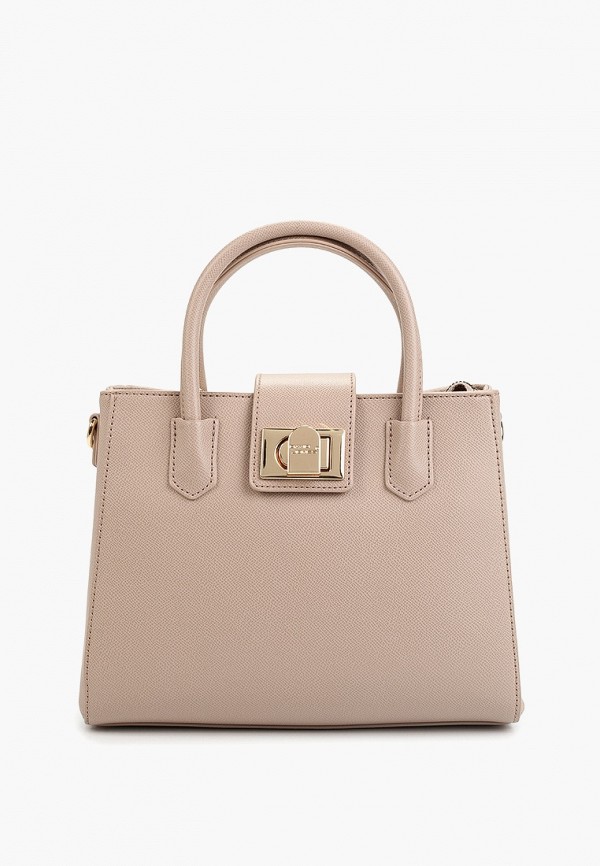 фото Сумка david jones