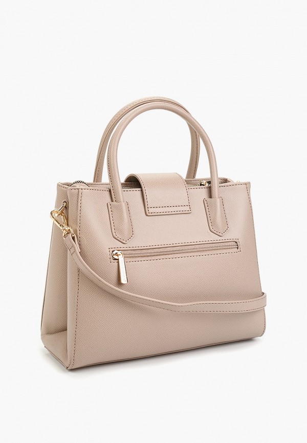 фото Сумка david jones