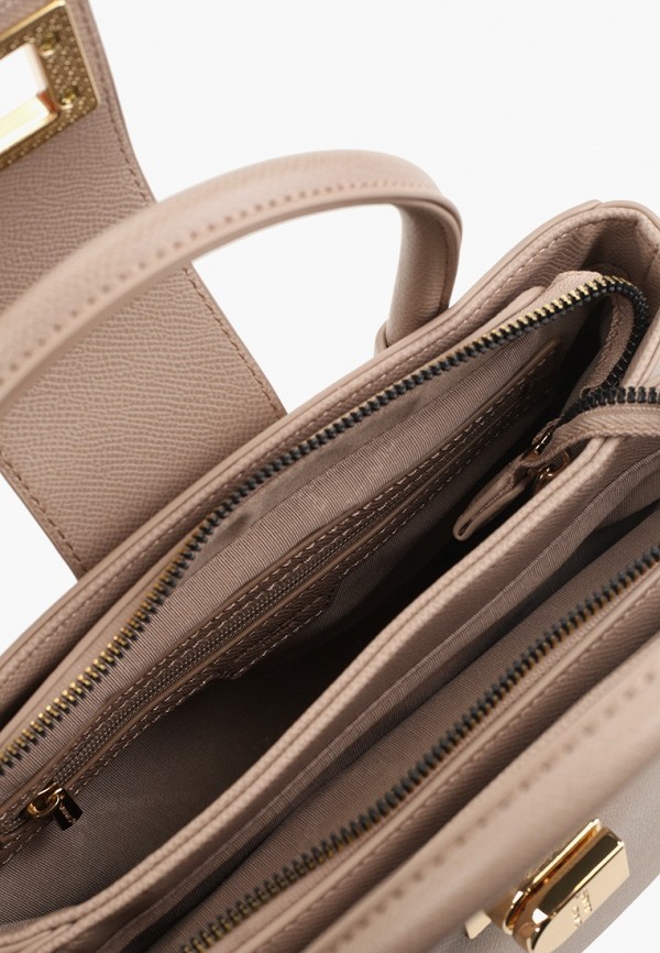 фото Сумка david jones