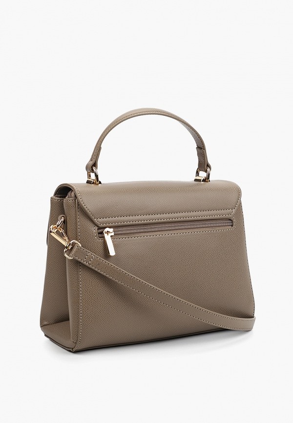 фото Сумка david jones