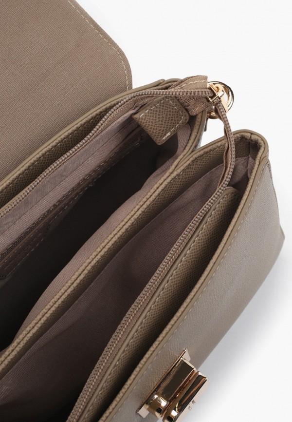 фото Сумка david jones