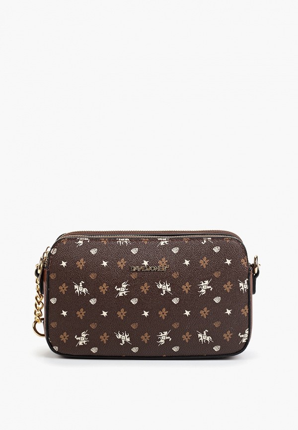 фото Сумка david jones