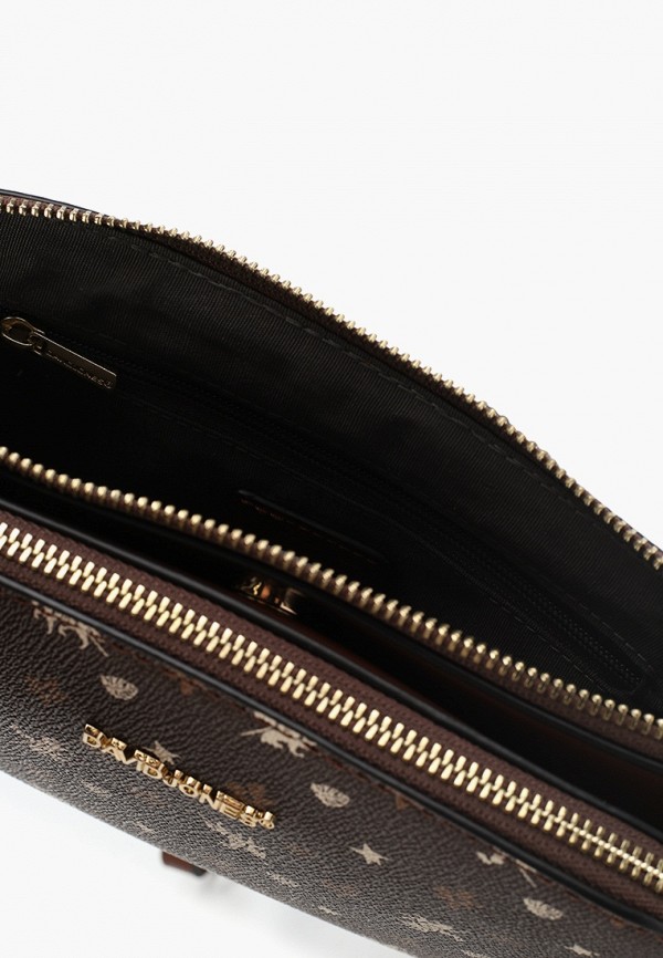 фото Сумка david jones