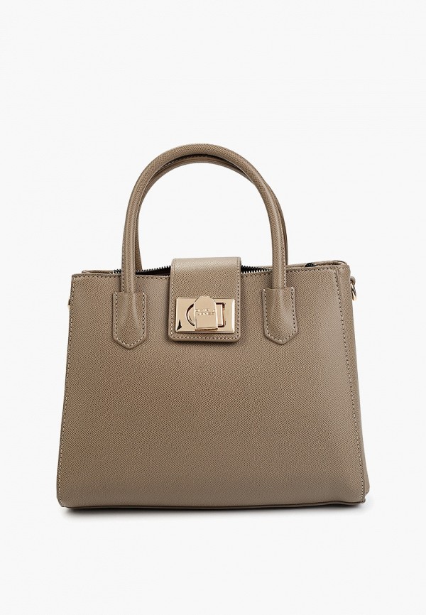 фото Сумка david jones