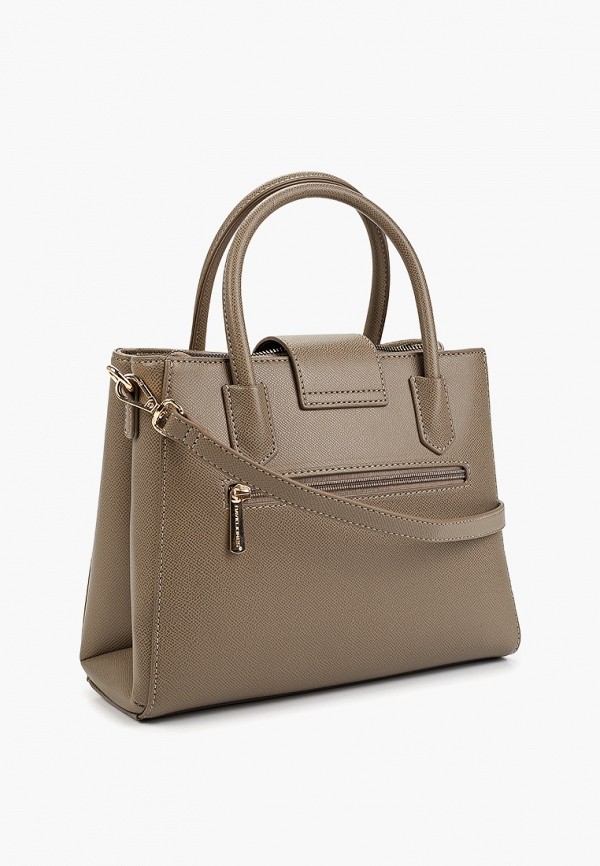 фото Сумка david jones