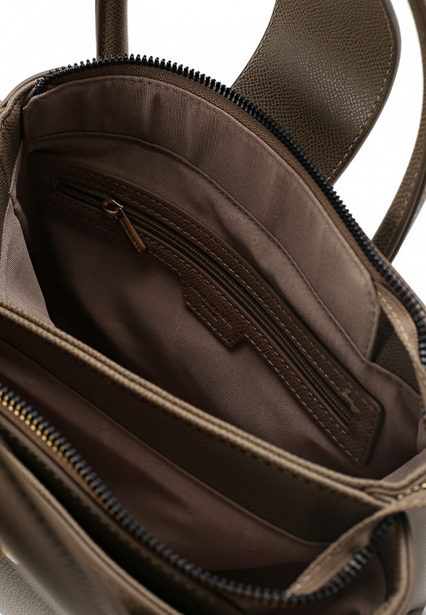 фото Сумка david jones