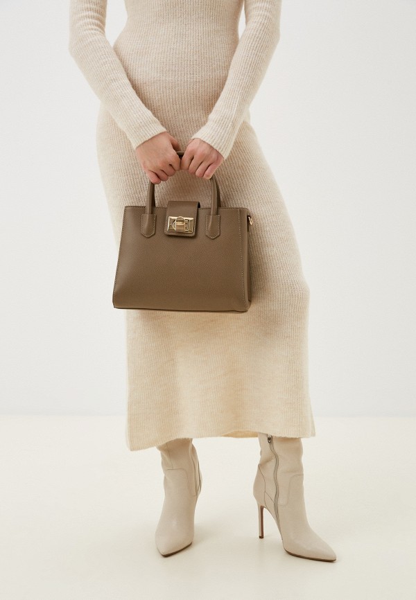 фото Сумка david jones