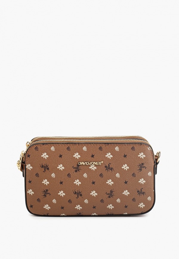 фото Сумка david jones
