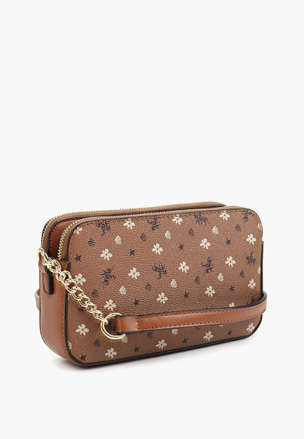 фото Сумка david jones