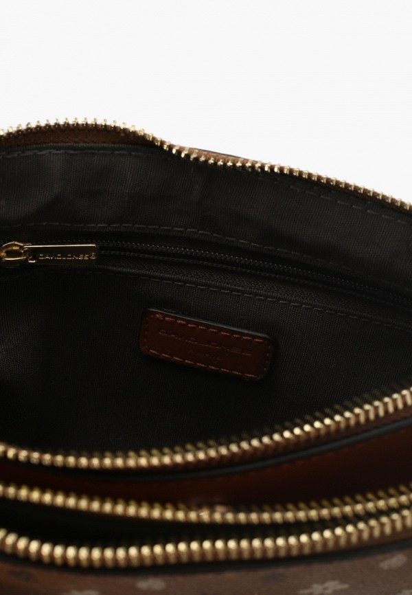 фото Сумка david jones