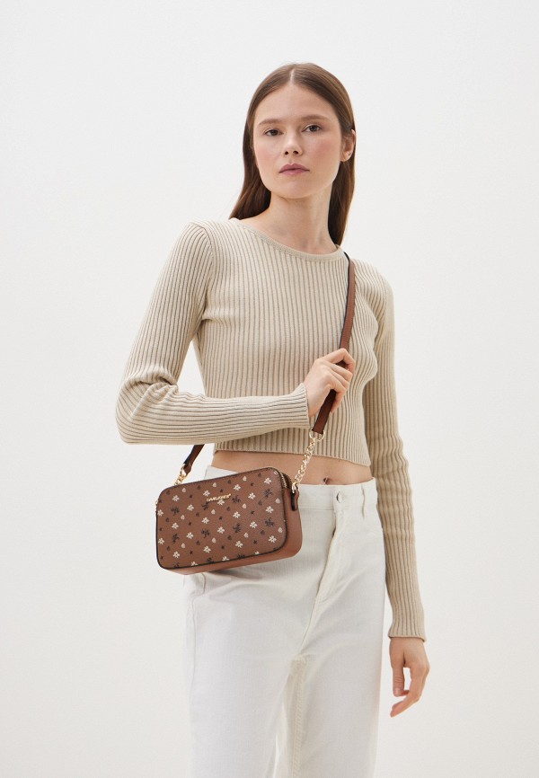 фото Сумка david jones