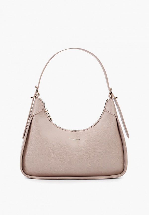 фото Сумка david jones