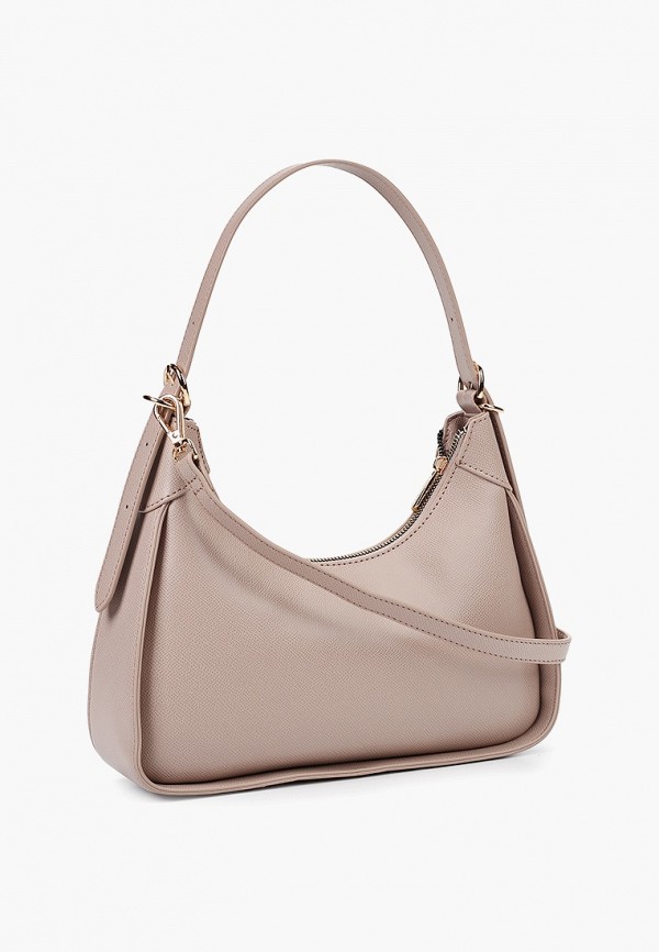 фото Сумка david jones