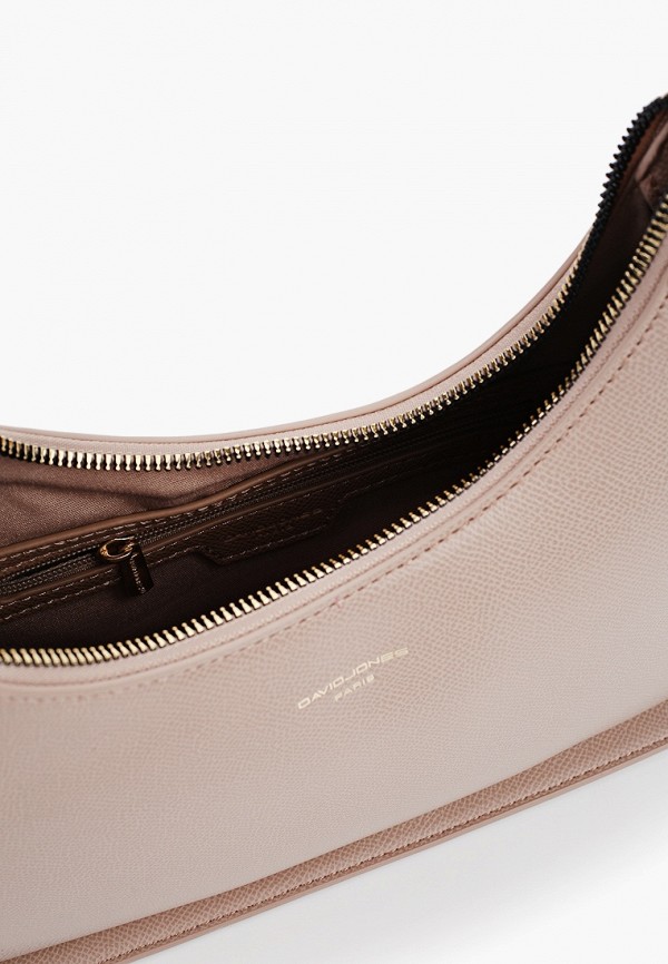 фото Сумка david jones