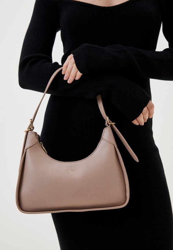 фото Сумка david jones