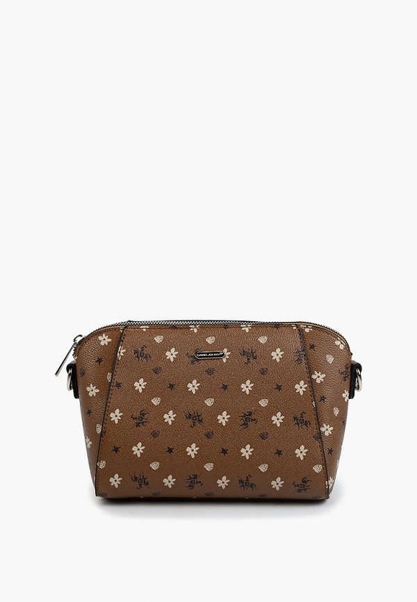 фото Сумка david jones