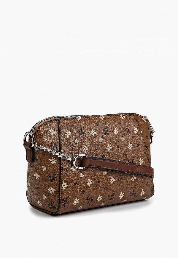 фото Сумка david jones