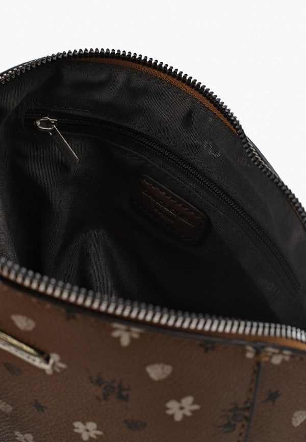 фото Сумка david jones