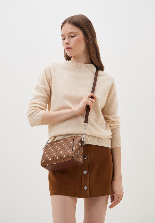 фото Сумка david jones